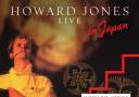 CD reviews : Howard Jones, Sam Brown, ManK