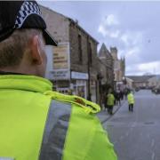 Police called to anti-social behaviour reports in Longridge and Ribchester