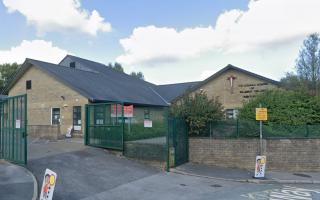 St James PALS is based at St James the Less RC Primary School in Rawtenstall
