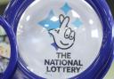 Pendle-based community groups have recently benefited from National Lottery funding