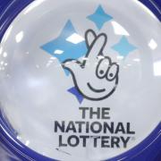 Pendle-based community groups have recently benefited from National Lottery funding