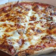 Lancashire Telegraph readers have had their say as they voted for the best pizza places in East Lancashire - here are the results