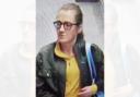 Police want to speak to this woman about an assault in Clayton-le-Moors