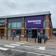 Bensons for Beds has maintained growth in 2023
