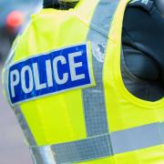 Police are appealing for help after a fatal crash near Preston