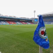 Blackburn Rovers have appointed a new Head of Administration.
