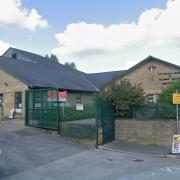 St James PALS is based at St James the Less RC Primary School in Rawtenstall