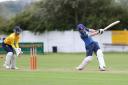 The Lancashire League do not expect to get under way before the start of July