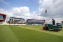 The Emirates Old Trafford is one of the bio-secure venues to be used by England this summer
