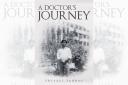 A Doctor's Journey by Shivaji Jadhav