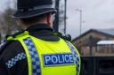 Police were called to Thornburn Drive in Whitworth, following reports of a sexual assault