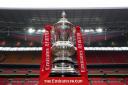 FA Cup replays have been scrapped from next season.