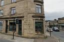 The Northern Whisper Ramsbottom Tap Room, on the corner of Bridge Street and Ramsbottom Lane, has announced that its last day of trading will be Sunday, February 11.