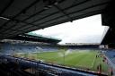 Rovers head to Elland Road next month