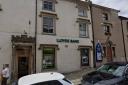 Lloyds Bank in Clitheroe set to close in August