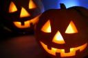 Top 5 spookiest events for kids in Blackburn this Hallowe'en
