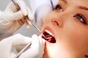 Helen Mead: How the rot sets in at an early age as parents ignore sound dental advice