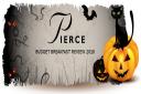Pierce’s free event makes the Budget less scary for businesses