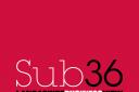 Sub36 Awards honour the best of Lancashire’s young business talent