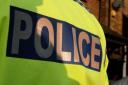 Lancashire Police seize large amount of drugs and arrest man in Burnley