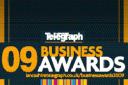 How to enter the Lancashire Telegraph Business Awards