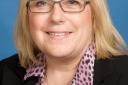 Judith to stay with 5 Boroughs NHS Trust