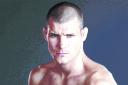 UFC star Bisping: I need to find my killer instinct again
