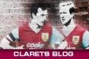 Burnley FC blog: Prove Coyle wrong
