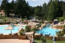 Holiday Review: Domaine des Ormes campsite, Brittany, with Canvas Holidays