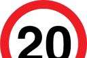 TRIALS Plans for 20mph speed limits outside East Lancashire schools get go-ahead