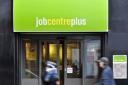 Another rise in East Lancashire jobless total