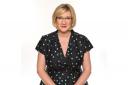 Still chance to see comic Sarah Millican’s show