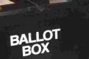 East Lancashire local election candidates revealed