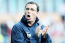 Paul Wheelock: Given time  Bowyer’s Rovers can challenge for title