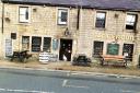 PUB OF THE WEEK: Jack’s House, Todmorden