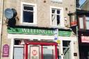 PUB OF THE WEEK: Wellington Inn, Todmorden