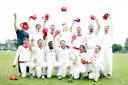 Talking Cricket: A new dawn for the Ribblesdale League