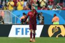 Ghana win not enough for Portugal