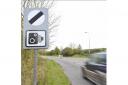 Tougher penalties on speeding drivers are set to be announced