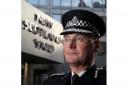 Sir Paul Stephenson is set to be appointed as the next Met police chief, it has been reported