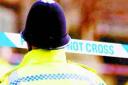 16 Lancashire Police officers have criminal records