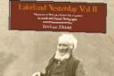 Review: Lakeland Yesterday Volume 2, by Irvine Hunt