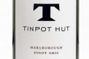 Tinpot Hut Pinot Gris 2013