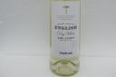 The Limes English Dry White 2013, £7.99, Waitrose