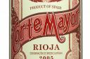 Corte Mayor Rioja 2010, £6.99, Co-op