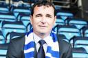 Gary Bowyer has been restricted in the transfer market