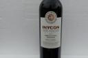 Inycon Nero D’Avola 2013, £5.99, Waitrose