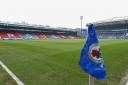 Blackburn Rovers have appointed a new Head of Administration.