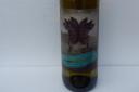Featherstone Colombard Viognier, £7.49, Morrisons