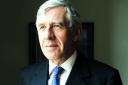 Jack Straw column: Those who twist messages of religions must be exposed as liars